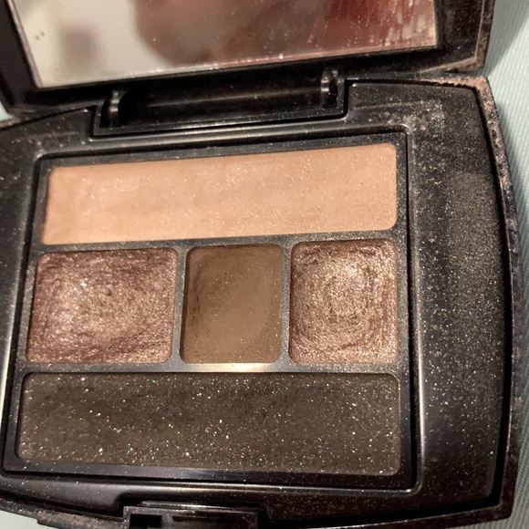 Eyeshadow clear out bundle 4 pieces - Picture 5 of 7